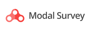 Modal Survey - WordPress Survey Plugin